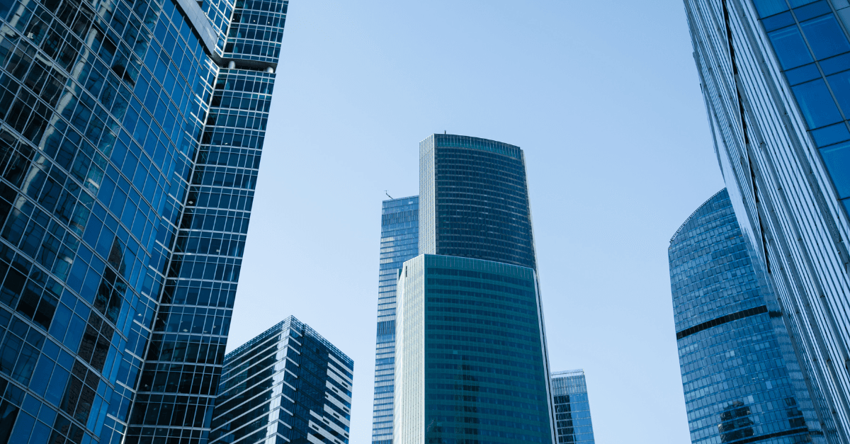 FI Group, tu partner estratégico